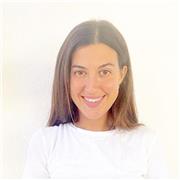 Offro ripetizioni individuali online o in presenza a studenti delle elementari e medie. Sono laureata in psicologia e lavoro in una scuola elementare.